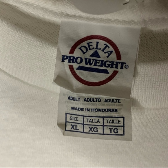 🆕 Kentucky Derby Tee - Picture 4 of 4